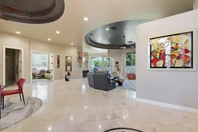 821 W Enfield Way, Chandler, AZ 85286 - Photo 10