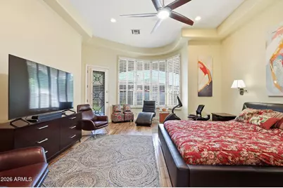 821 W Enfield Way, Chandler, AZ 85286 - Photo 28