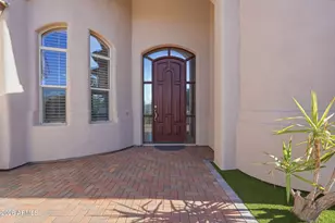 821 W Enfield Way, Chandler, AZ 85286 - Photo 8