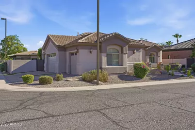 821 W Enfield Way, Chandler, AZ 85286 - Photo 4