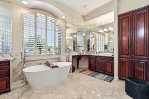 821 W Enfield Way, Chandler, AZ 85286 - Photo 38