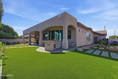 821 W Enfield Way, Chandler, AZ 85286 - Photo 50