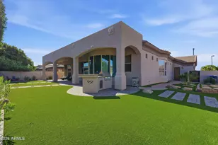 821 W Enfield Way, Chandler, AZ 85286 - Photo 50