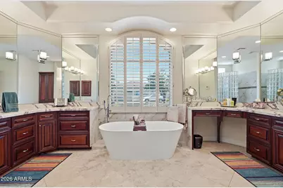 821 W Enfield Way, Chandler, AZ 85286 - Photo 36