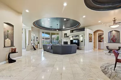 821 W Enfield Way, Chandler, AZ 85286 - Photo 12
