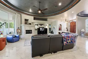 821 W Enfield Way, Chandler, AZ 85286 - Photo 14