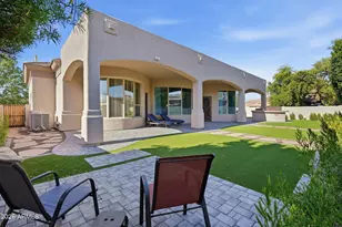 821 W Enfield Way, Chandler, AZ 85286 - Photo 54