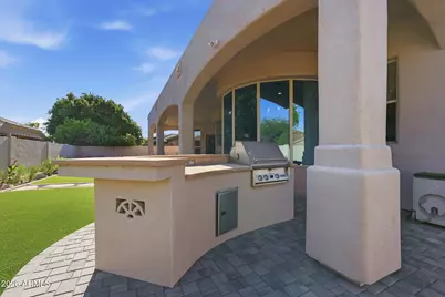 821 W Enfield Way, Chandler, AZ 85286 - Photo 48