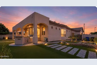 821 W Enfield Way, Chandler, AZ 85286 - Photo 56