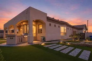 821 W Enfield Way, Chandler, AZ 85286 - Photo 56
