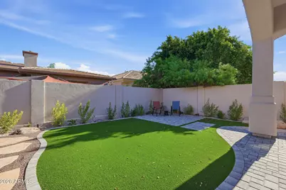 821 W Enfield Way, Chandler, AZ 85286 - Photo 52
