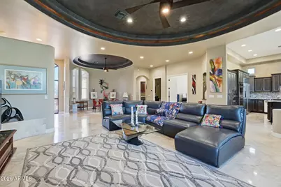 821 W Enfield Way, Chandler, AZ 85286 - Photo 16