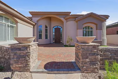 821 W Enfield Way, Chandler, AZ 85286 - Photo 6
