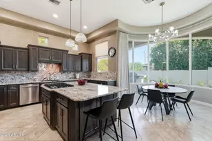 821 W Enfield Way, Chandler, AZ 85286 - Photo 22