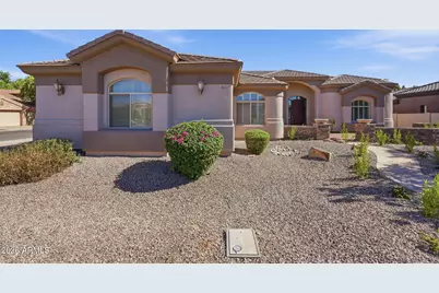 821 W Enfield Way, Chandler, AZ 85286 - Photo 2