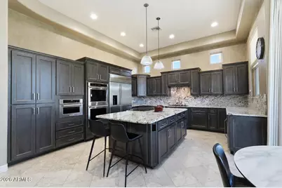 821 W Enfield Way, Chandler, AZ 85286 - Photo 20