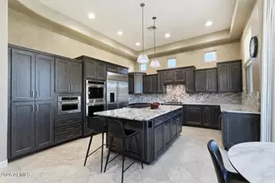 821 W Enfield Way, Chandler, AZ 85286 - Photo 20