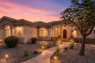 821 W Enfield Way, Chandler, AZ 85286 - Photo 1