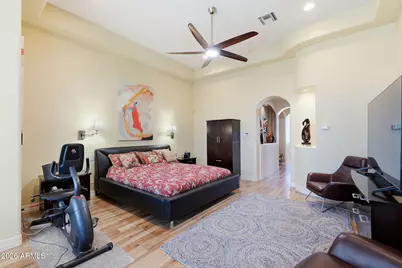 821 W Enfield Way, Chandler, AZ 85286 - Photo 30