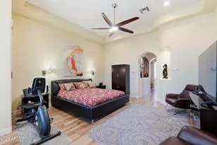 821 W Enfield Way, Chandler, AZ 85286 - Photo 30