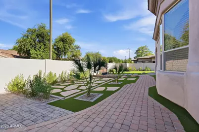 821 W Enfield Way, Chandler, AZ 85286 - Photo 44