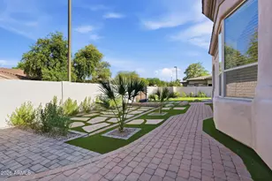821 W Enfield Way, Chandler, AZ 85286 - Photo 44