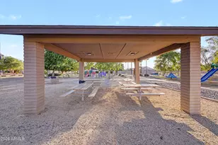 807 E Aire Libre Ave, Phoenix, AZ 85022 - Photo 38