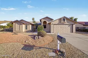 807 E Aire Libre Ave, Phoenix, AZ 85022 - Photo 2