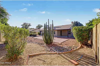 807 E Aire Libre Avenue, Phoenix, AZ 85022 - Photo 30
