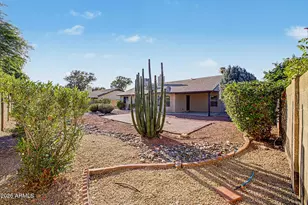 807 E Aire Libre Ave, Phoenix, AZ 85022 - Photo 30