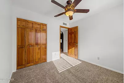 807 E Aire Libre Avenue, Phoenix, AZ 85022 - Photo 24