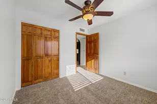 807 E Aire Libre Ave, Phoenix, AZ 85022 - Photo 24