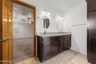 807 E Aire Libre Ave, Phoenix, AZ 85022 - Photo 18