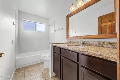 807 E Aire Libre Avenue, Phoenix, AZ 85022 - Photo 26