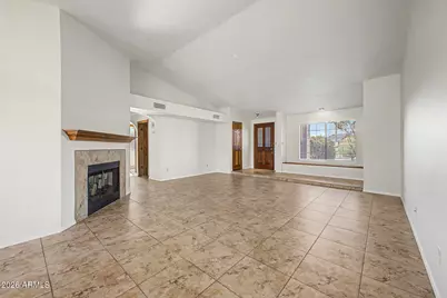 807 E Aire Libre Avenue, Phoenix, AZ 85022 - Photo 8