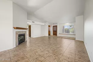 807 E Aire Libre Ave, Phoenix, AZ 85022 - Photo 8
