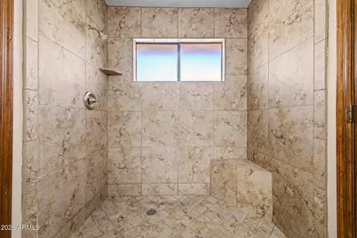 807 E Aire Libre Avenue, Phoenix, AZ 85022 - Photo 20