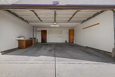 807 E Aire Libre Avenue, Phoenix, AZ 85022 - Photo 28
