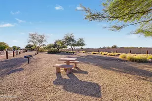 807 E Aire Libre Ave, Phoenix, AZ 85022 - Photo 34