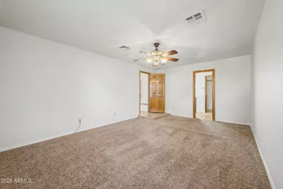 807 E Aire Libre Avenue, Phoenix, AZ 85022 - Photo 18