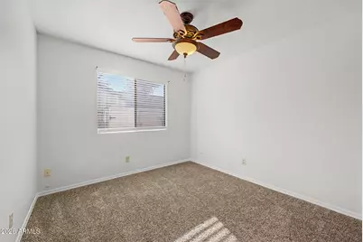 807 E Aire Libre Avenue, Phoenix, AZ 85022 - Photo 24