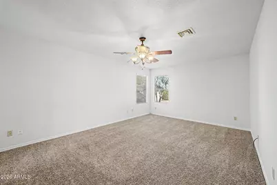807 E Aire Libre Avenue, Phoenix, AZ 85022 - Photo 16