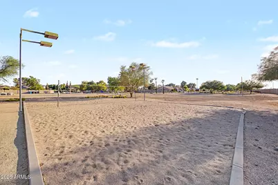 807 E Aire Libre Avenue, Phoenix, AZ 85022 - Photo 40
