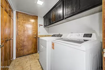 807 E Aire Libre Avenue, Phoenix, AZ 85022 - Photo 26