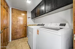 807 E Aire Libre Ave, Phoenix, AZ 85022 - Photo 26
