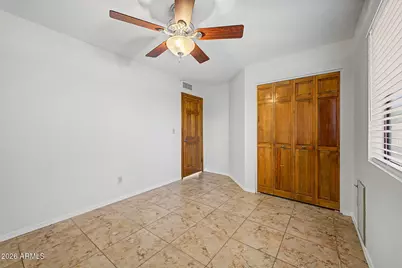 807 E Aire Libre Avenue, Phoenix, AZ 85022 - Photo 22