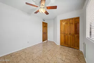 807 E Aire Libre Ave, Phoenix, AZ 85022 - Photo 22