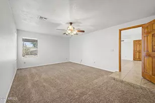 807 E Aire Libre Ave, Phoenix, AZ 85022 - Photo 16