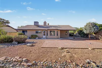 807 E Aire Libre Avenue, Phoenix, AZ 85022 - Photo 32