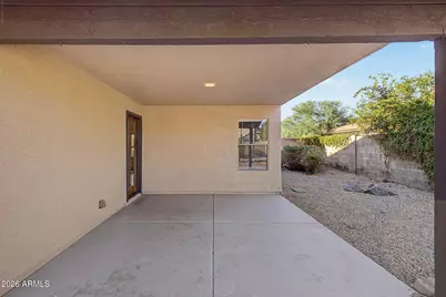 807 E Aire Libre Avenue, Phoenix, AZ 85022 - Photo 28